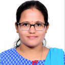 Pavithra Rajareddy