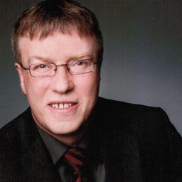 Henning Mundt
