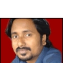 Rajesh Kumar