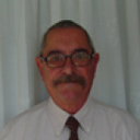 Rafael Amat Sanchez