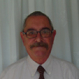 Rafael Amat Sanchez