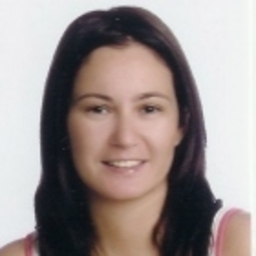 Deniz Saydam