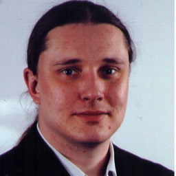 Benjamin Maier