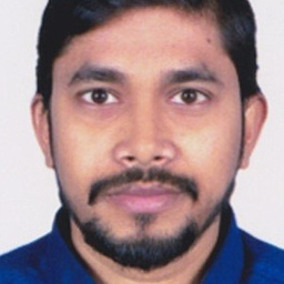 Menon Hasan