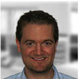 Carsten Soester