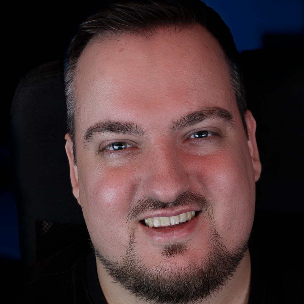 Janis Hau Mediengestalter Digital und Print mynew.me Janis Hau