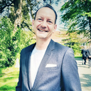 Jens André Niemeyer