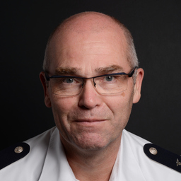 Rolf Hammann