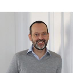 Achim Schlumpberger