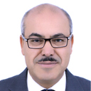 Lassaad Fathallah