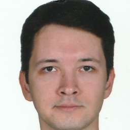 Burak Menteseoglu