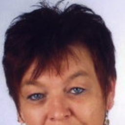 Susanne Schoeder