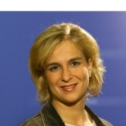 Irmi Kaltenbrunner