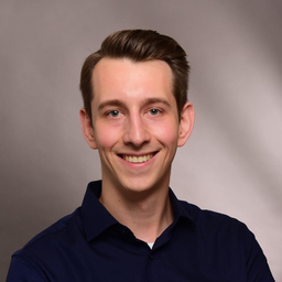 Jonas Marquardt