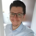Tobias Löffler