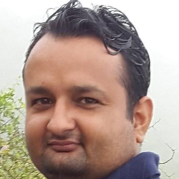 Vipin Nehra