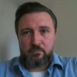 Marc Meuer
