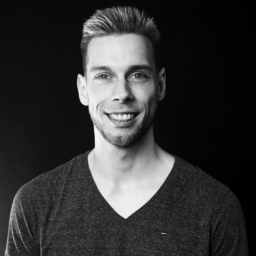 Philipp Immig