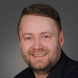 Ing. Jörg Wieschebrock