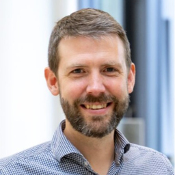 Michael Wülfing