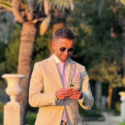 Borislav Vasic