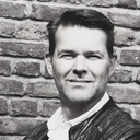Sebastian Kramny