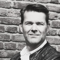 Sebastian Kramny