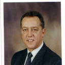 Peter Weiss