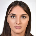 Kaltrina Bunjaku