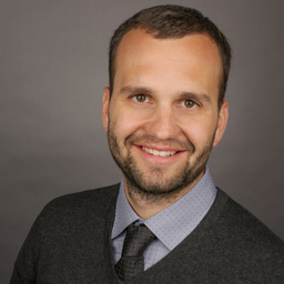 Sebastian Bumann