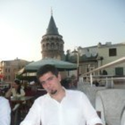 Çağatay Cura