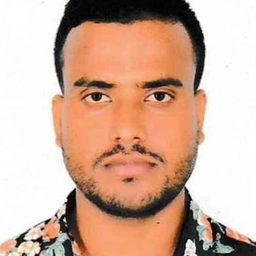 Sazzadul Alam Ibrahim
