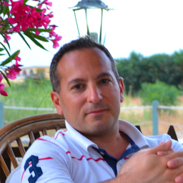 Ing. Gianluca Gallo