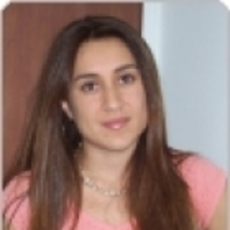 Paola Andrea Garcia Latorre