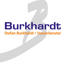 Stefan Burkhardt