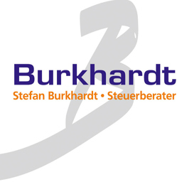 Stefan Burkhardt