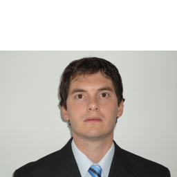 Prof. Alejandro Dumont