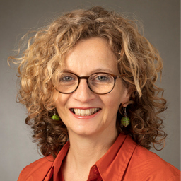 Heike Schloßhan-Salomon