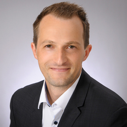 Julian Schiebener