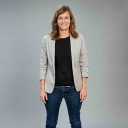 Susann Eckelt
