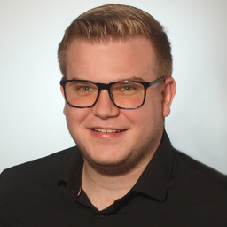 Patrick Seubold