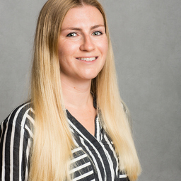 Lisa Schröder