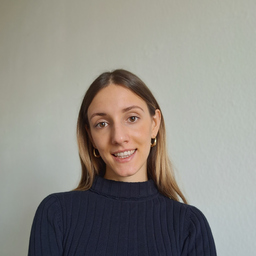 Sophia Clara Kern