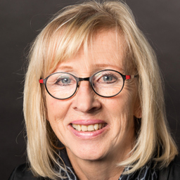 Christine Kersten-Denkel