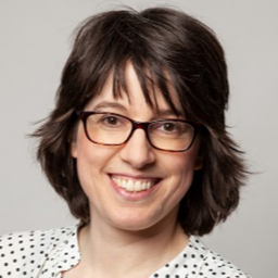 Mag. Joanna Hengstenberg