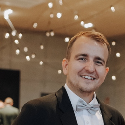 Tobias Faber