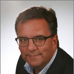 Michael Baltes
