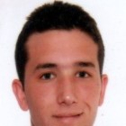 Elihú López Santiago