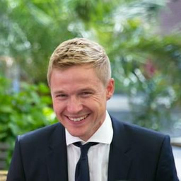 Christian Pahl