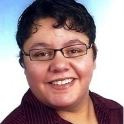 Marisa Notter